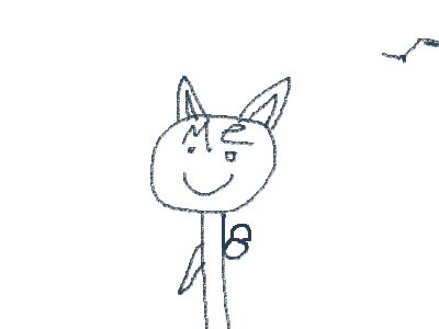 Charmander I shell draw like u forever