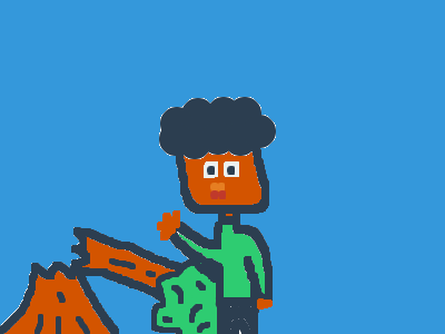 Okay Pal Sorry for earlier. NO