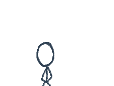 Showing off styles in my show