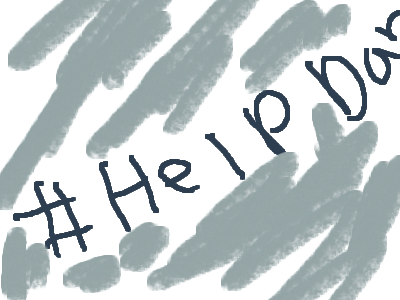 Anyone Remember This?