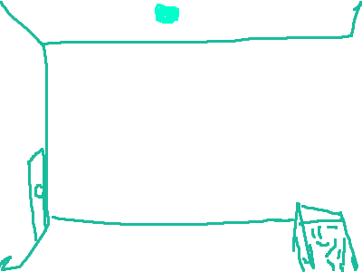 the corruption ep:0 Giro