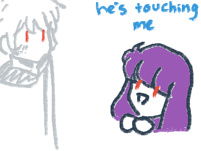 *listens to mafumafu*