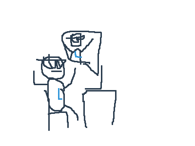 BOOOORRRRRRRREEEEEEEEEEEEDDDDDDDDDD