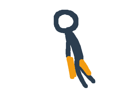 stick legends trailer 1