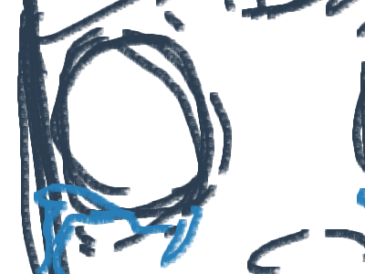 My wi fi is great ;-;