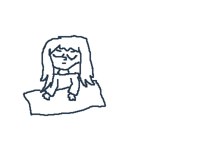 AAAAAAAAAAAAAAAAAAAAAAAAAAAAA