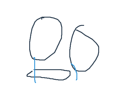 ROBLOX IS DOWNWWWWWW