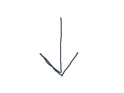 The war opening preview (Look in comments for vid)