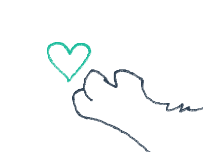 Remake of pleasestop's animation