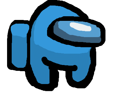 Among us skins last one is called glitch plz don’t