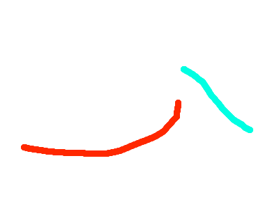 *contest123 (speed fighting