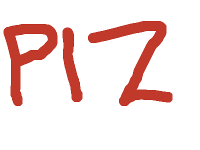 LOOK AT OOFYY"S VIDS NOW