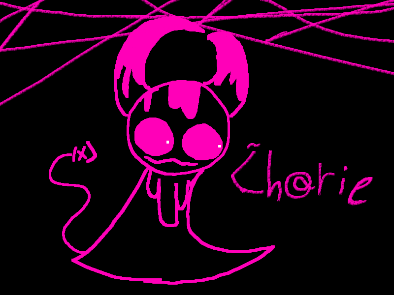 Corrupted me ._____.