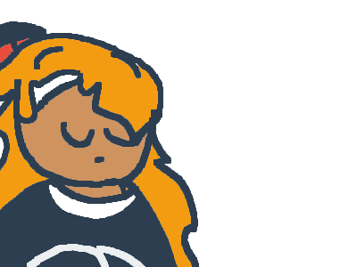 It is wednesday my DuDe'S