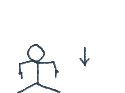 LISTEN TO MY EPIC GOD OF HIGH THING BUT DIFFRENT