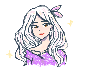 Original: MzPsGirl UwU