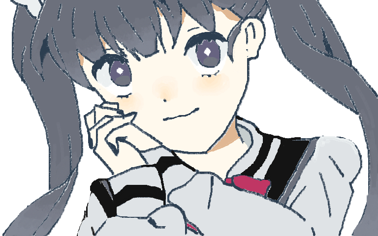 i finished my homework