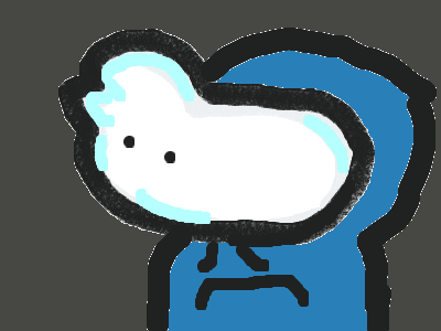 drawing Party on aggie.io pls join very fun