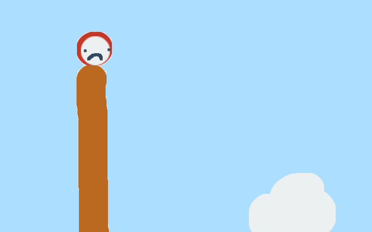 Those players who want to beat dream