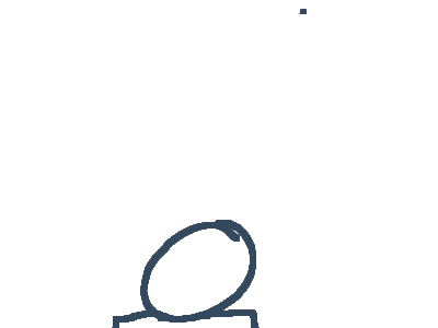 step by step how to draw katara aang and sokka