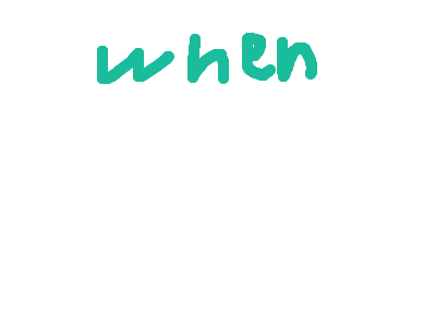 When the imposter is sus...