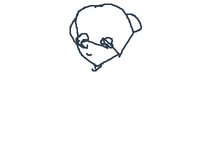 i found my 2 old acc (not that old)