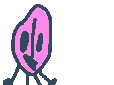 BFL: The beginning...