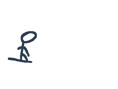 okie imma hop off night!