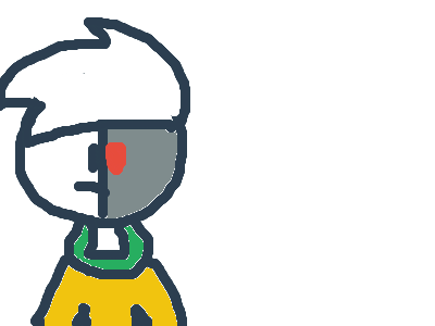 Wheres Ghast Anibot Say Ghast