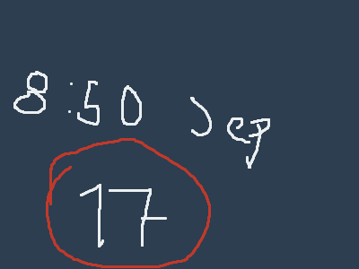 special 15 animations