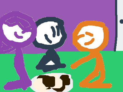 worst of teaser Tvokids Part 48