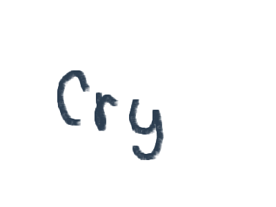 This account is very old