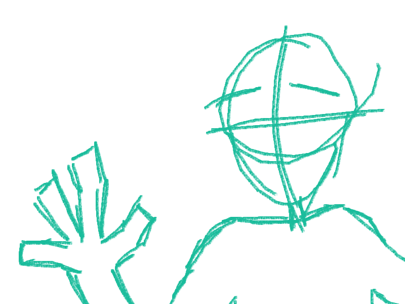 turned out better than expected