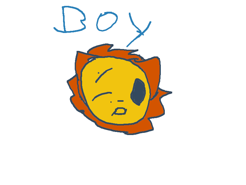 get a pet PLOS TWT and a have 9 pets for you guys