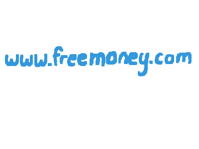 FreeMoney