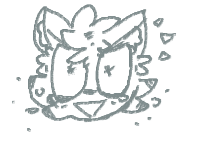 I Make Scratch Game Guys