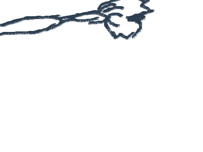 skelly throw's beast titan rock