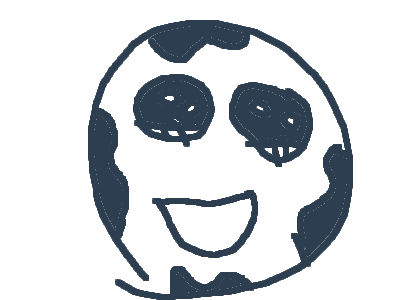 you name what this is im too dumb to name it