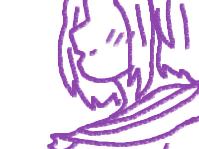 Old private animation I found