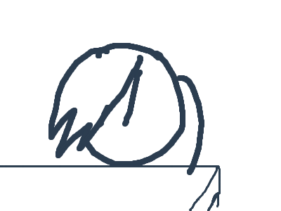 AAAAAAAAAAAAAAAAAAAAAA