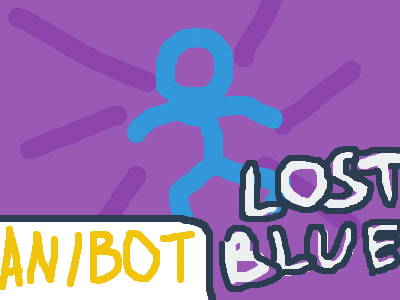 Stick Fights: PART 27