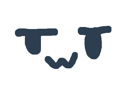 im i dead find out in animatoin