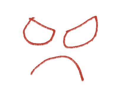 I WENT TO COMMUNITY AND MY UNDERTALE THING IS GONE