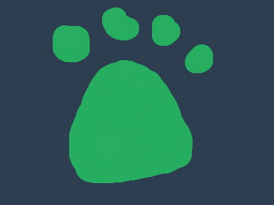 Cataclysm and Lucky Charm