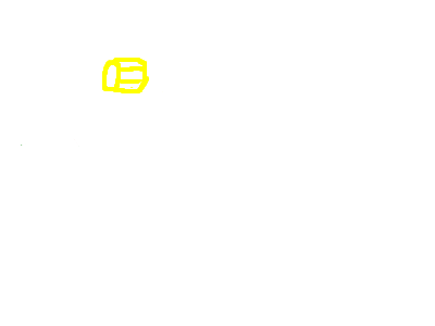 Barrel