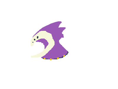 even MORE oversimplified logo