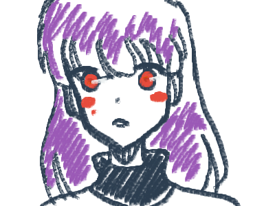 Hated By Life Itself