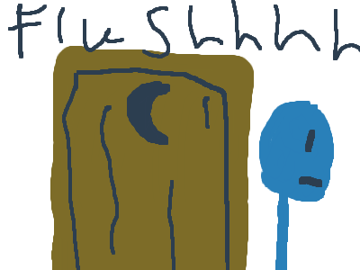 Humanity's struggle 9