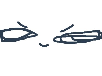 ddlc is free- i aint gettin any ideas, school chro