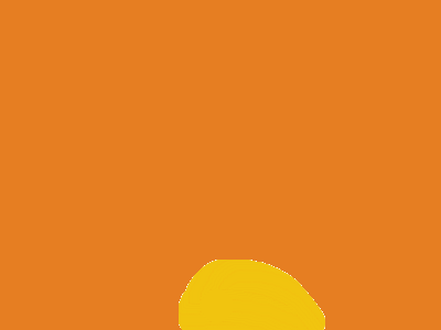 Solution to global warming